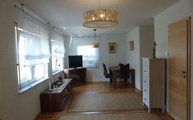 Pension Temizdemir